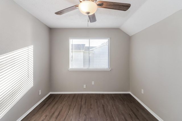 2312 Meade Court, League City, TX 77573