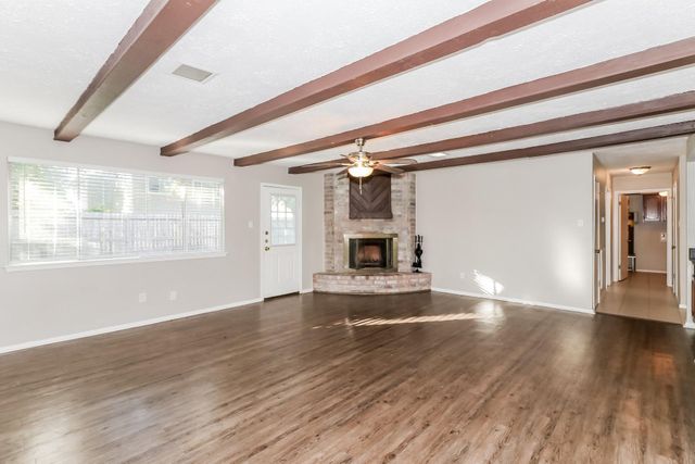 2312 Meade Court, League City, TX 77573