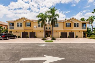 8098 MOONSTONE DRIVE 17-203, Sarasota, FL 34233