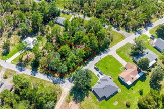 TBD NE 151 , LOT 1 TERRACE, Williston, FL 32696