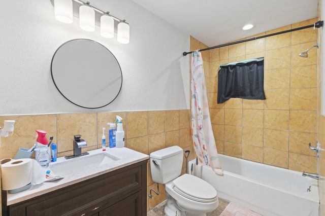 1706 Summit Street, Mesquite, TX 75149