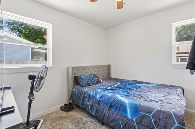 1706 Summit Street, Mesquite, TX 75149