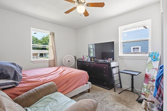 1706 Summit Street, Mesquite, TX 75149