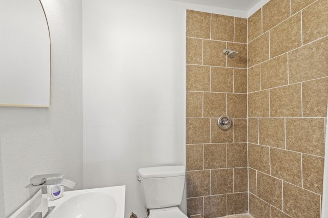 1706 Summit Street, Mesquite, TX 75149