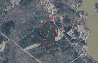 1280 Broadway Lake Road, Anderson, SC 29621