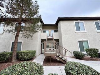 3354 Indian Shadow Street 203, Las Vegas, NV 89129