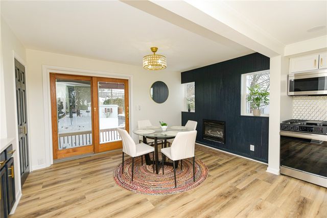 259 Windsor Road, Greece, NY 14612