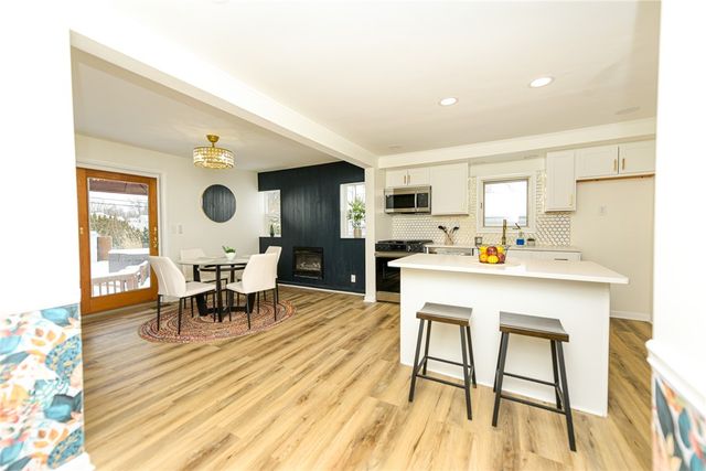 259 Windsor Road, Greece, NY 14612