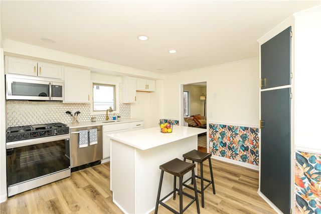 259 Windsor Road, Greece, NY 14612