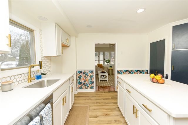 259 Windsor Road, Greece, NY 14612