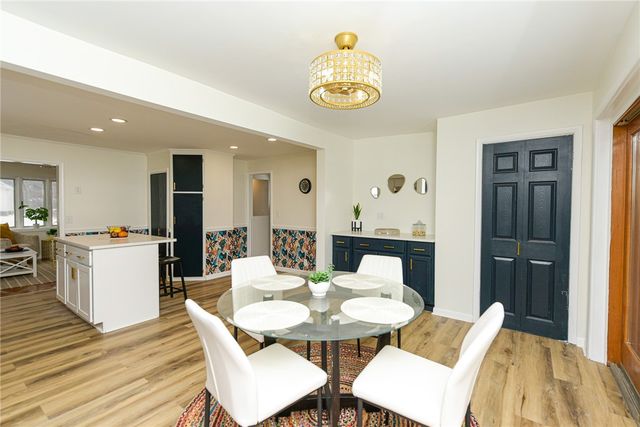 259 Windsor Road, Greece, NY 14612