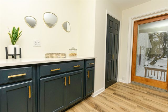 259 Windsor Road, Greece, NY 14612