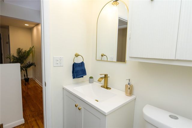 259 Windsor Road, Greece, NY 14612