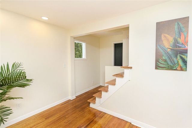 259 Windsor Road, Greece, NY 14612