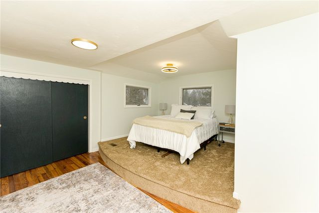 259 Windsor Road, Greece, NY 14612