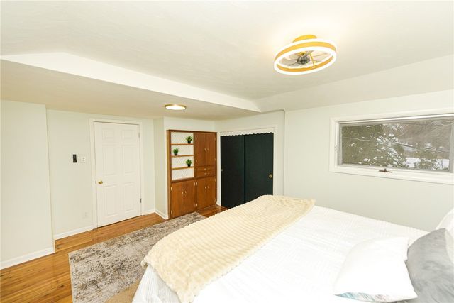 259 Windsor Road, Greece, NY 14612