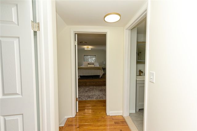 259 Windsor Road, Greece, NY 14612