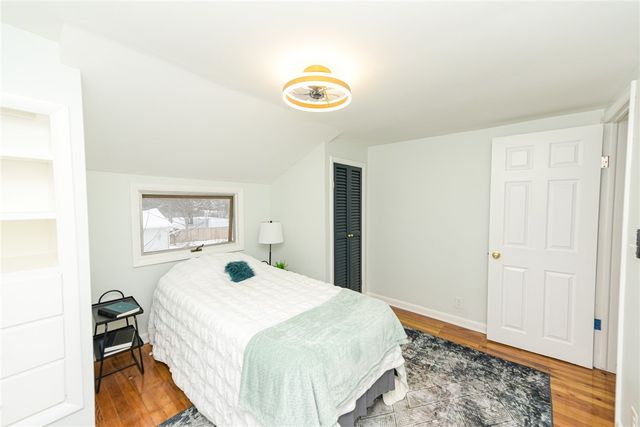 259 Windsor Road, Greece, NY 14612