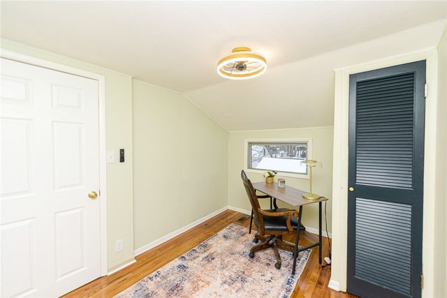 259 Windsor Road, Greece, NY 14612