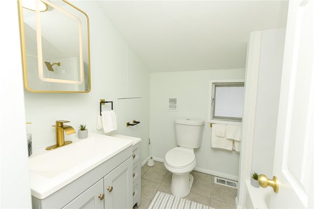 259 Windsor Road, Greece, NY 14612