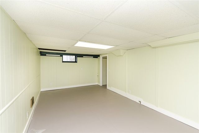 259 Windsor Road, Greece, NY 14612