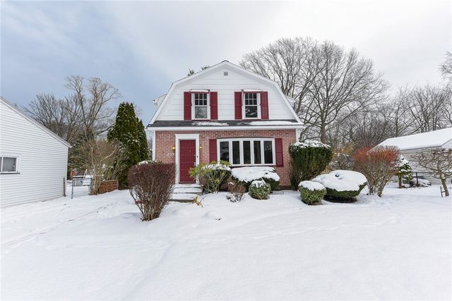 259 Windsor Road, Greece, NY 14612