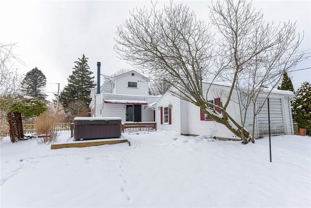 259 Windsor Road, Greece, NY 14612