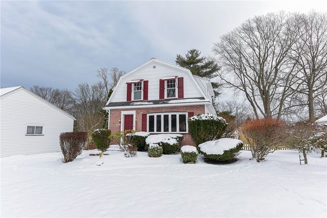 259 Windsor Road, Greece, NY 14612