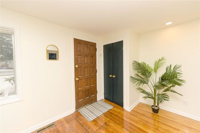 259 Windsor Road, Greece, NY 14612