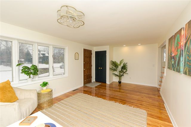 259 Windsor Road, Greece, NY 14612