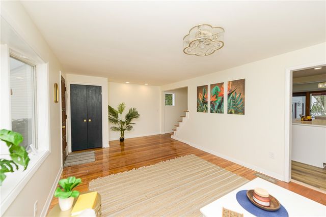 259 Windsor Road, Greece, NY 14612