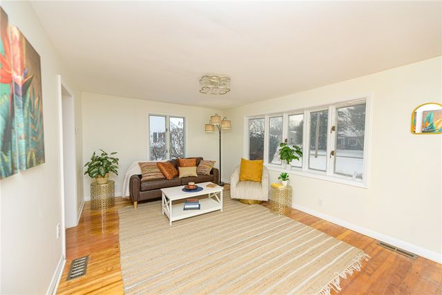 259 Windsor Road, Greece, NY 14612