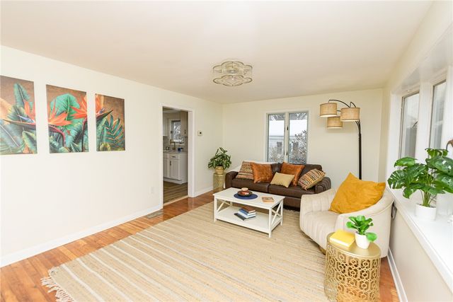 259 Windsor Road, Greece, NY 14612