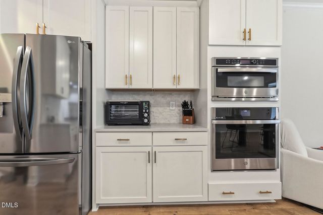 117 Raccoon Path, Holly Springs, NC 27540