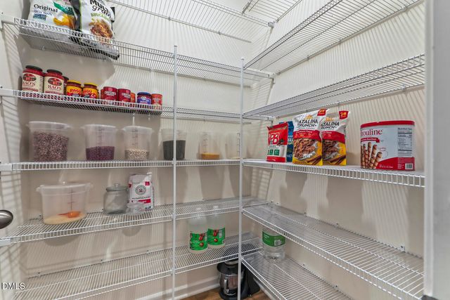 117 Raccoon Path, Holly Springs, NC 27540