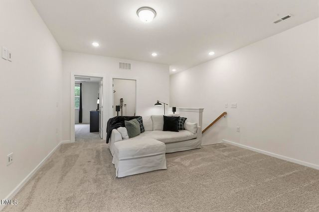 117 Raccoon Path, Holly Springs, NC 27540