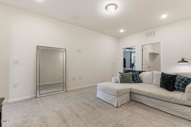 117 Raccoon Path, Holly Springs, NC 27540