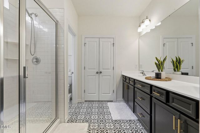 117 Raccoon Path, Holly Springs, NC 27540