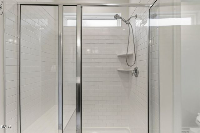 117 Raccoon Path, Holly Springs, NC 27540