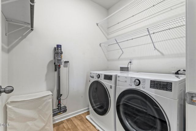 117 Raccoon Path, Holly Springs, NC 27540