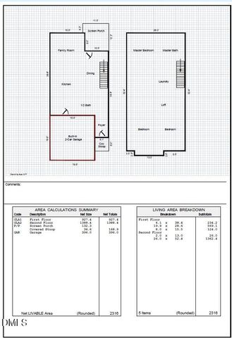 117 Raccoon Path, Holly Springs, NC 27540