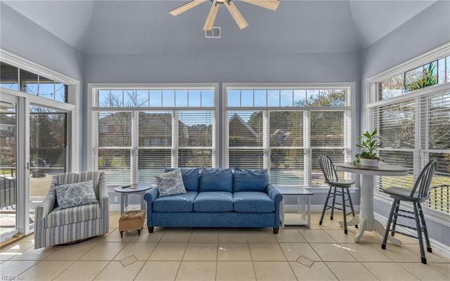 1632 Falls Brook RN, Chesapeake, VA 23322