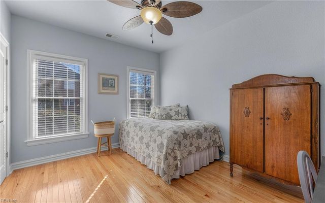 1632 Falls Brook RN, Chesapeake, VA 23322