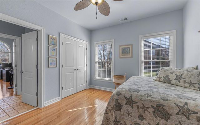 1632 Falls Brook RN, Chesapeake, VA 23322