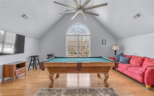 1632 Falls Brook RN, Chesapeake, VA 23322