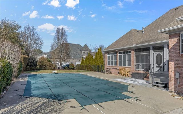 1632 Falls Brook RN, Chesapeake, VA 23322