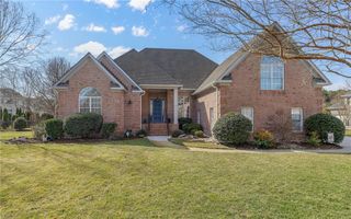 1632 Falls Brook RN, Chesapeake, VA 23322