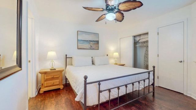 862 Scallop Court UNIT 108, Fort Walton Beach, FL 32548