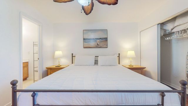 862 Scallop Court UNIT 108, Fort Walton Beach, FL 32548