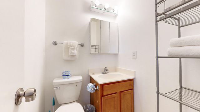 862 Scallop Court UNIT 108, Fort Walton Beach, FL 32548